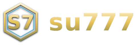 su777 logo