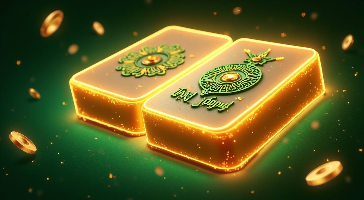 su777 တိုက်ရိုက်ရူလက် ကစားခြင်းကို su777 မှတဆင့် စတင်ကြည့်ပါ