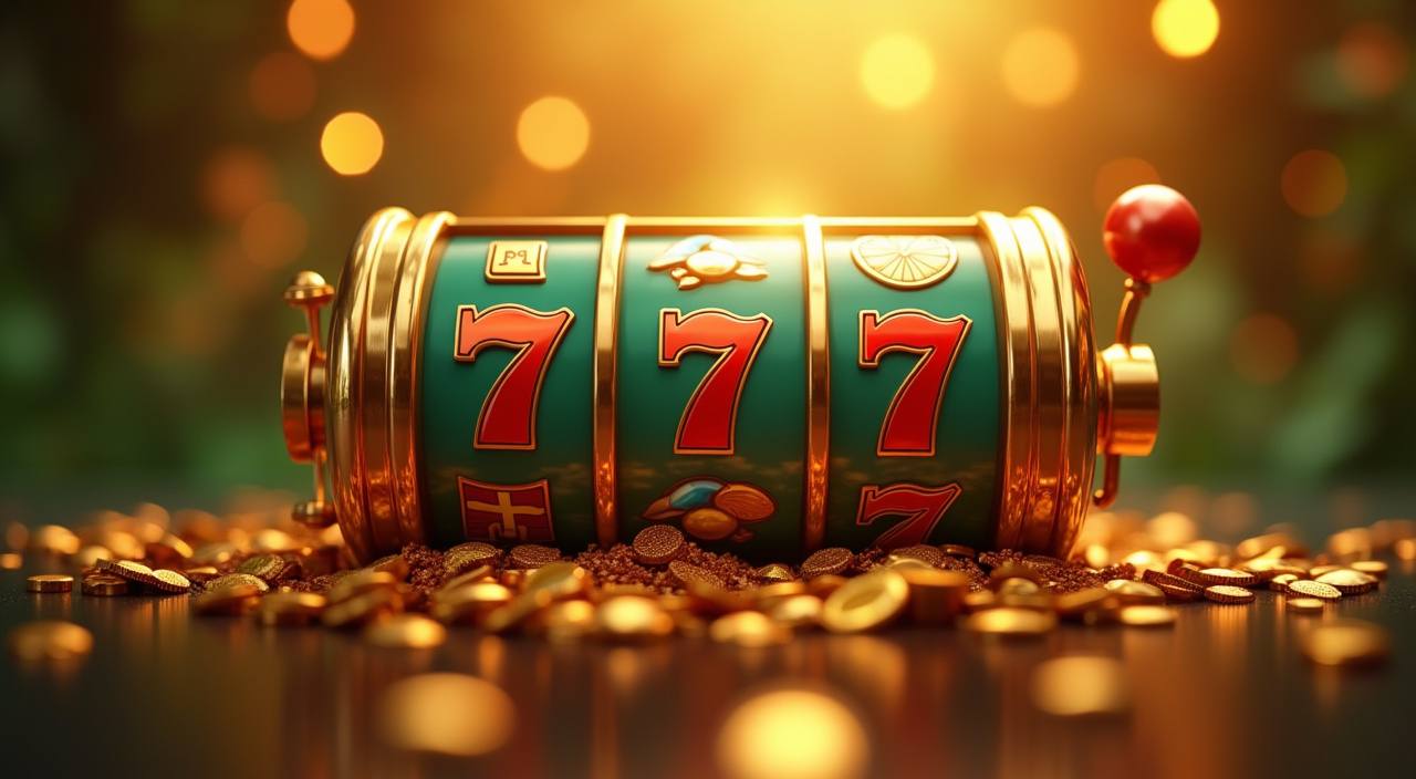 su777 mobile gaming